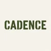 cadence