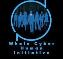 Whole Cyber Human Initiative